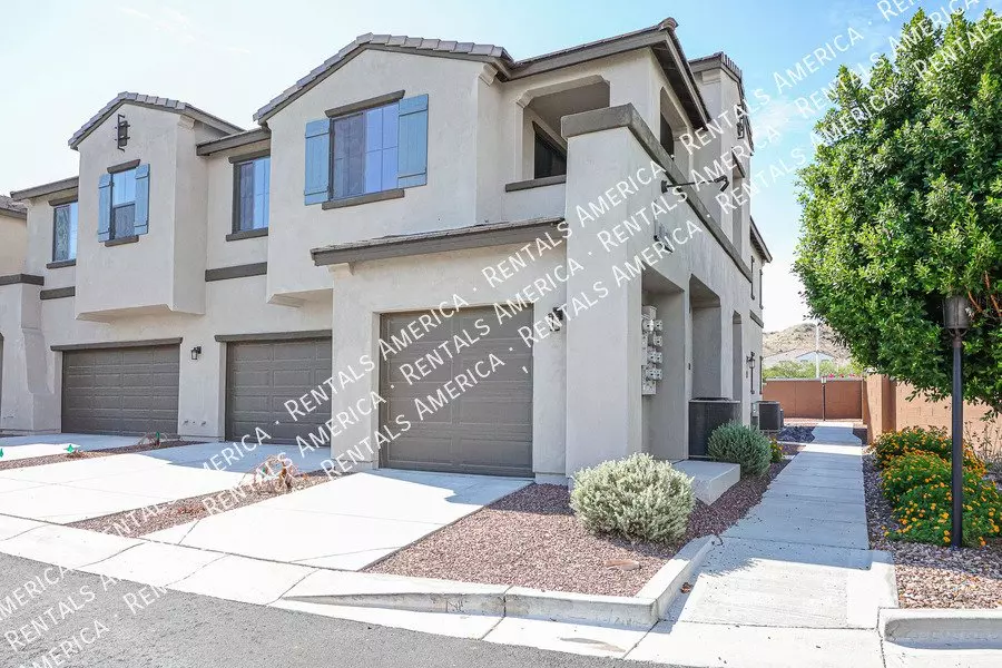 3900 E BASELINE Road E