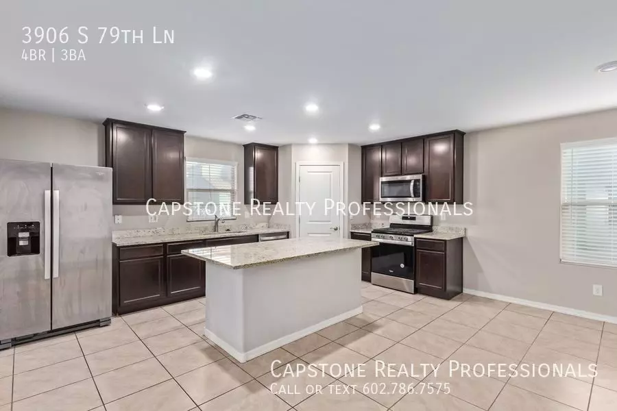 3906 South 79th Lane