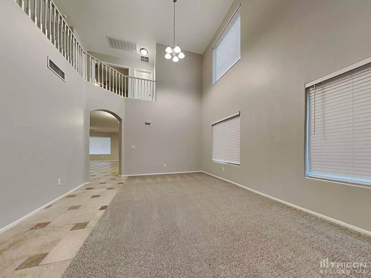 4121 South 56th Drive