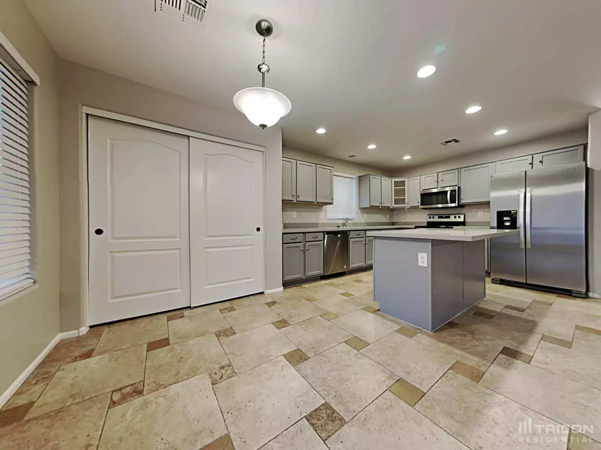 4121 South 56th Drive