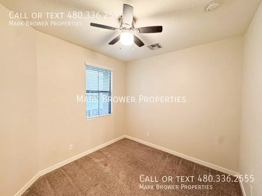 4235 North 26th StreetUnit 1