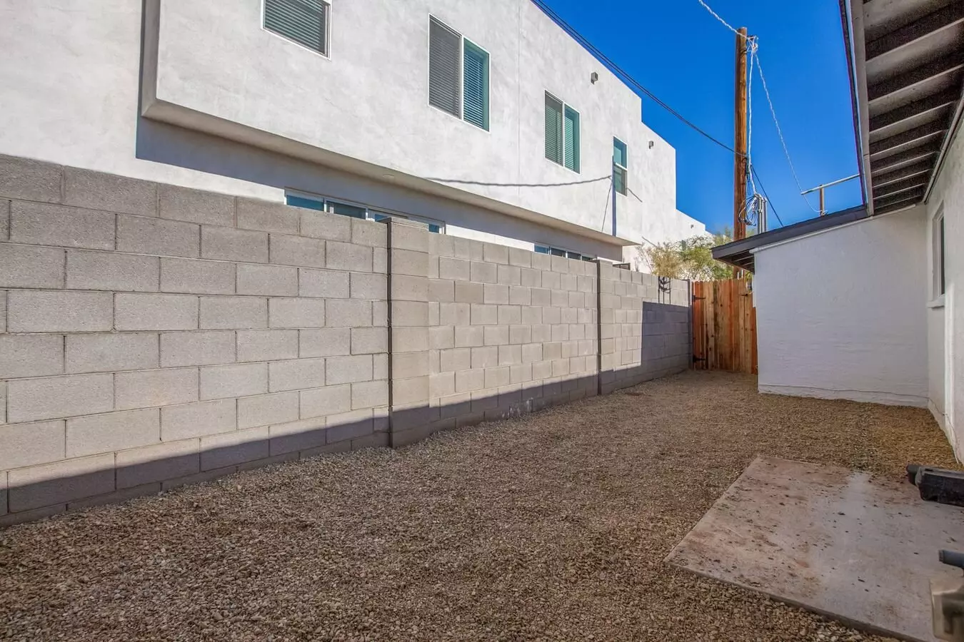 4410 N 14th Street
