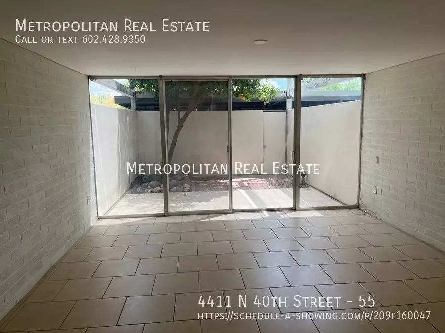 4411 N 40TH Street