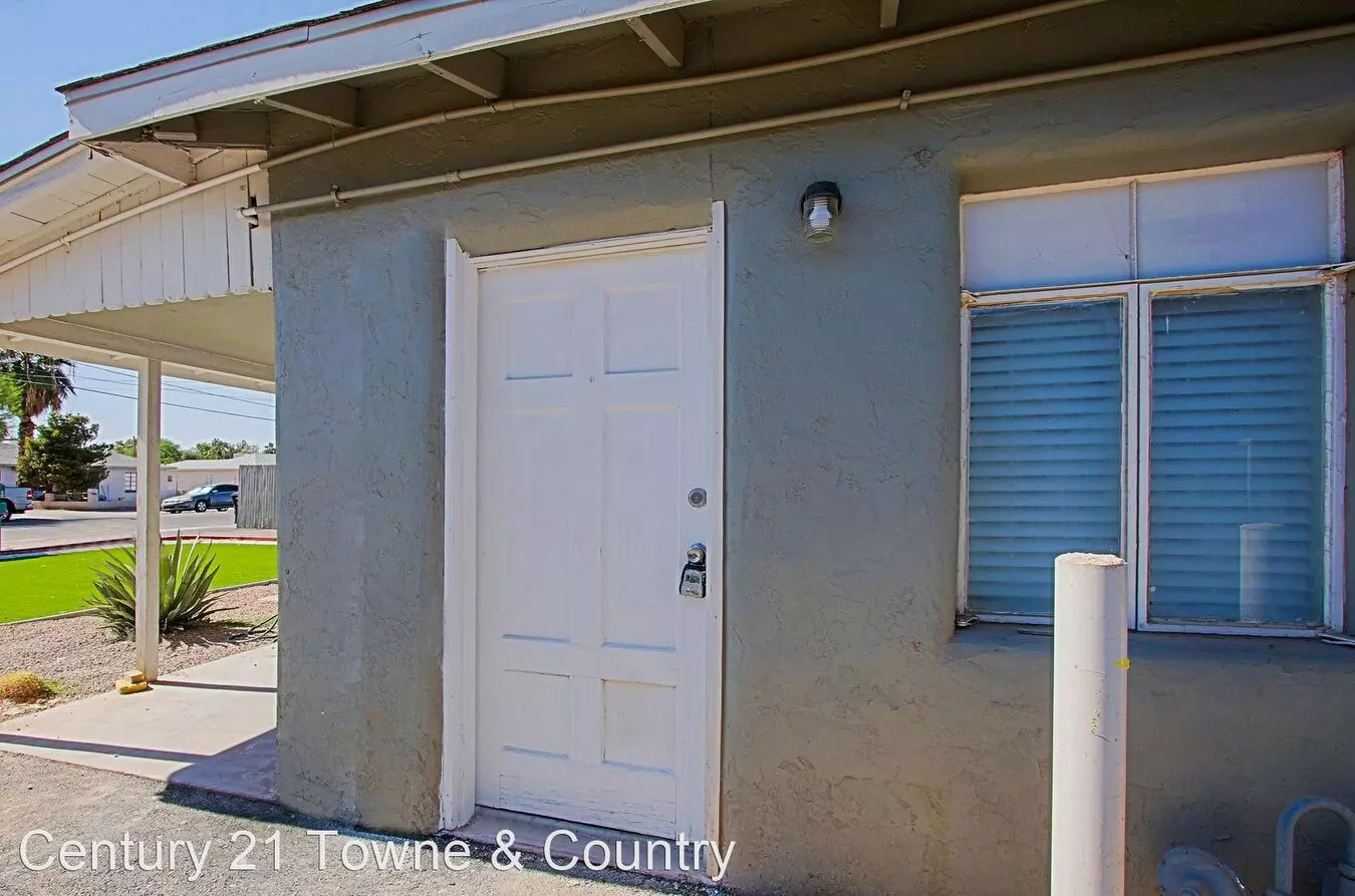 5113 & 5123 N. 17th Ave.
