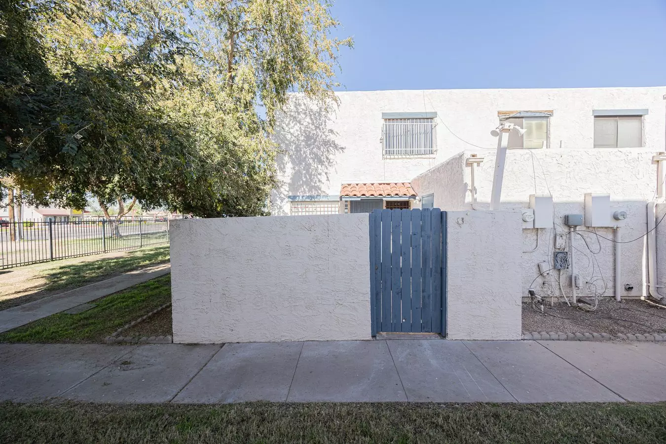 5214 North 42nd Lane