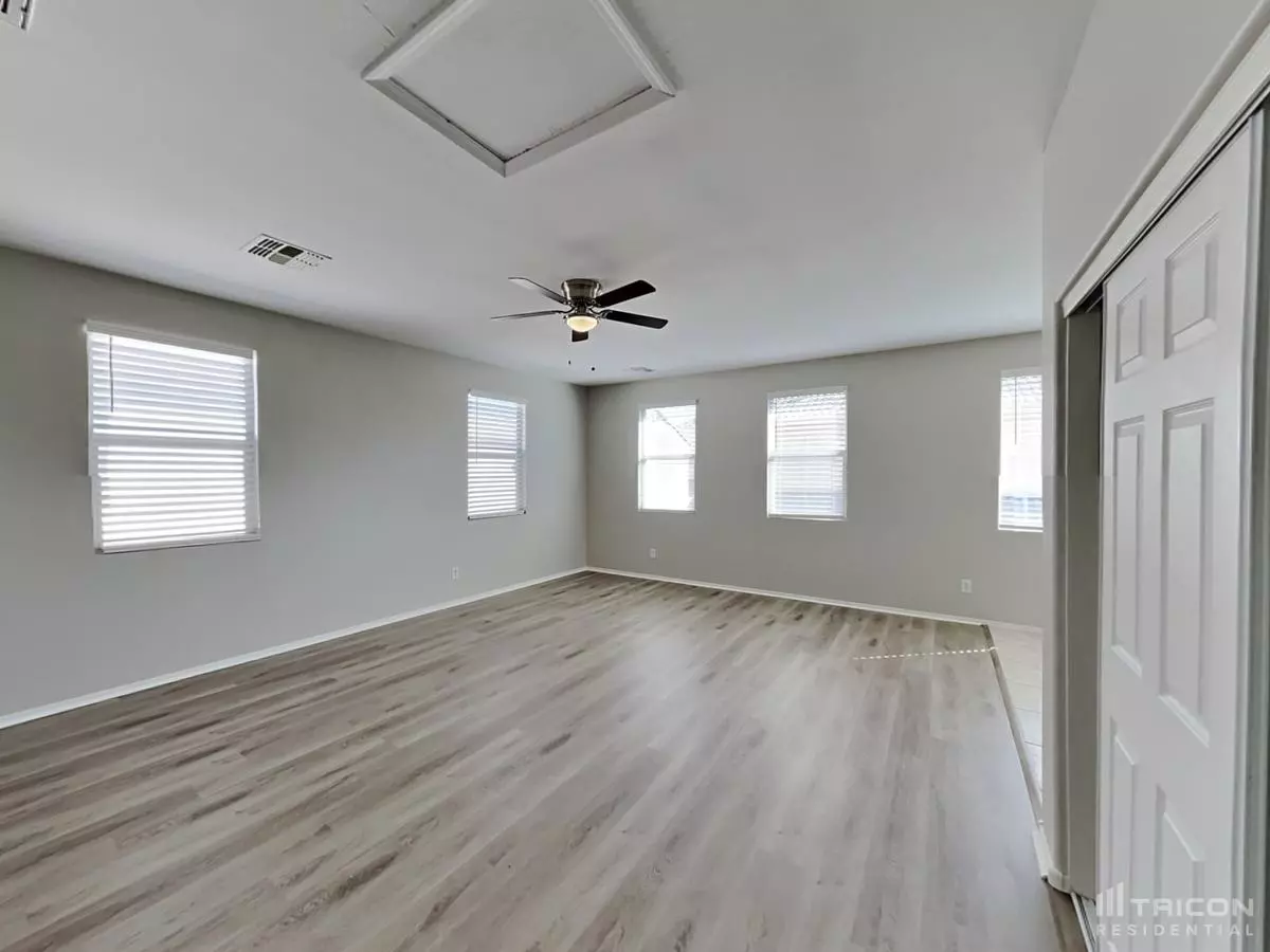 5318 West Odeum Lane