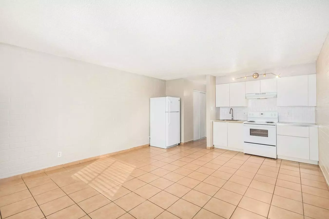 608 N. 9th St.