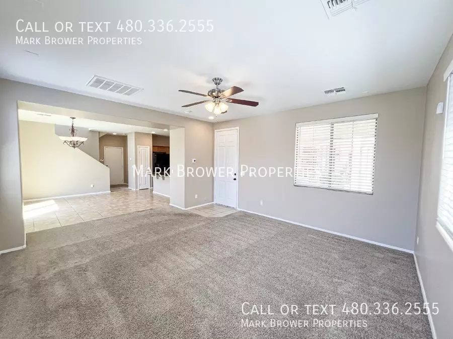 7016 South 7th Lane