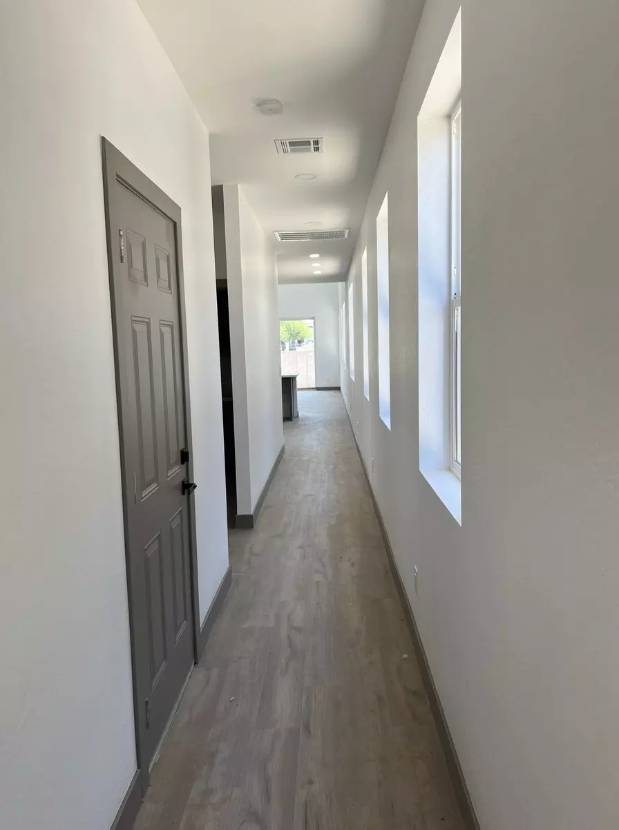 Brand New Townhouse 28th St And Broadway