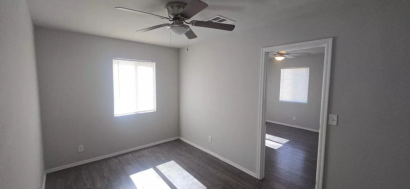4042 South 17th Street