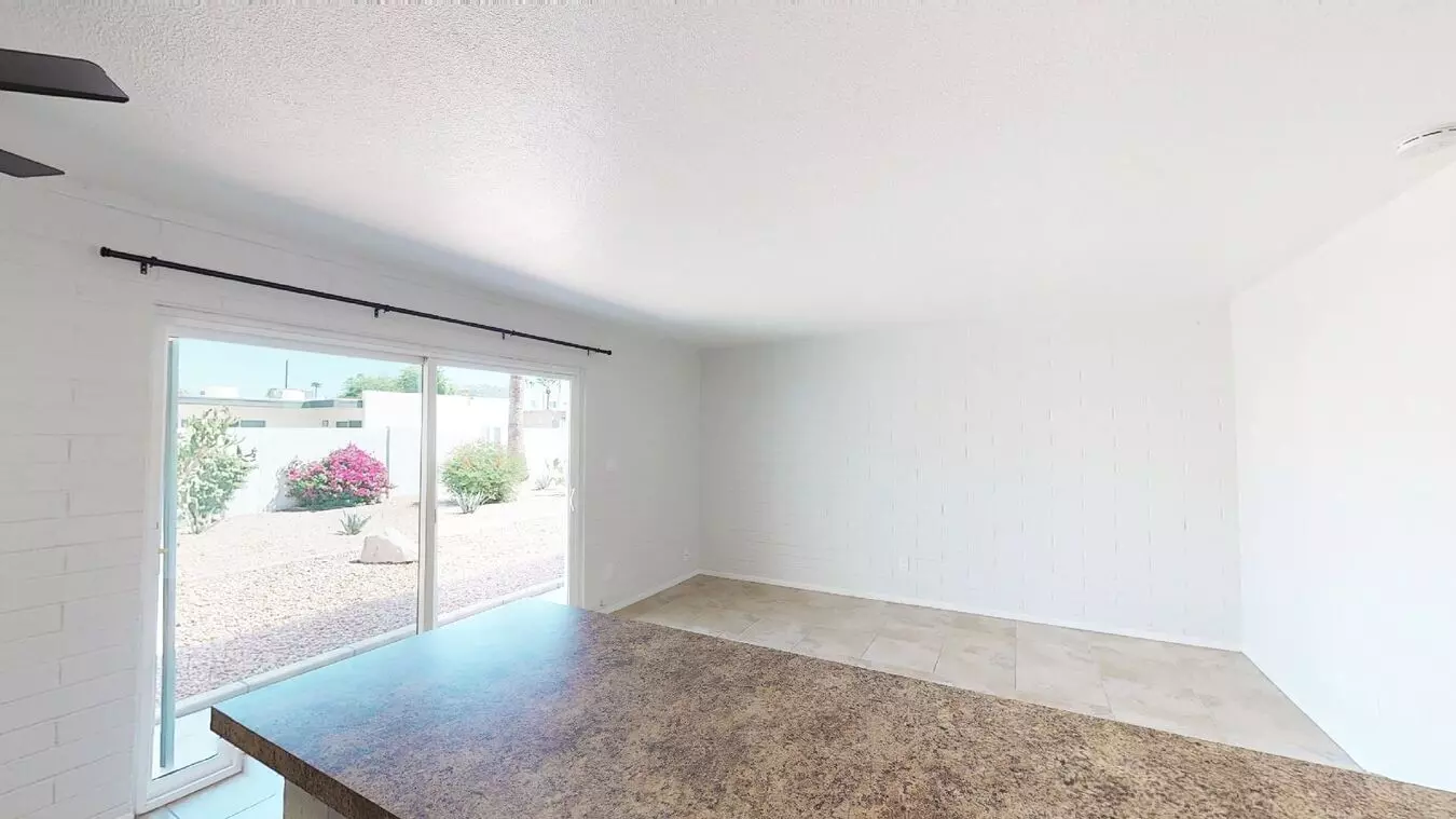 Ocotillo Point 1712 (5-8)