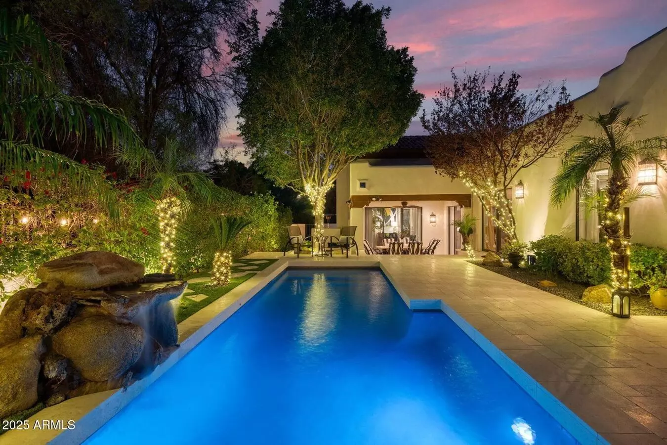 Rates Vary: $5,995 - $9,995