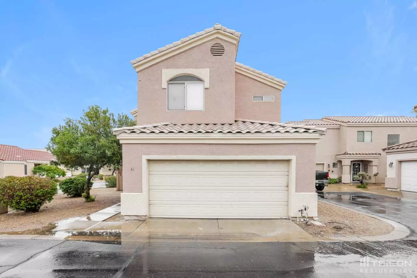 1750 W Union Hills Dr Unit 61 Phoenix Az