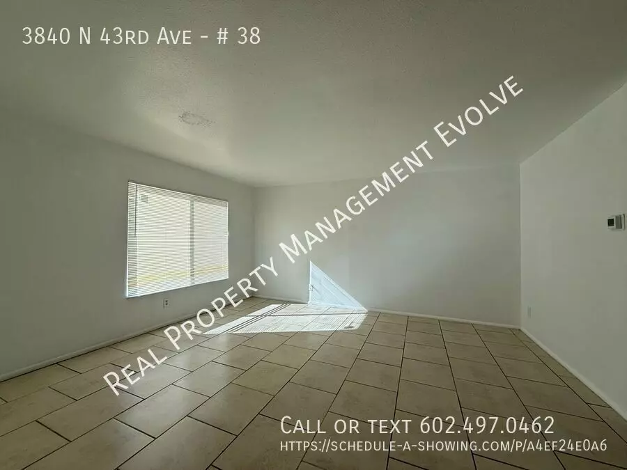 El Sereno Apartments