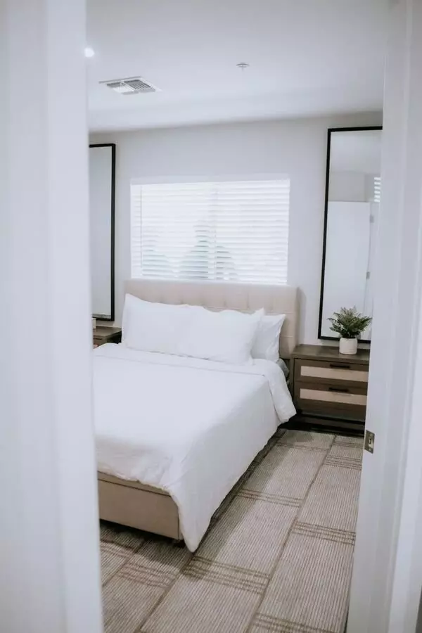 Beautifully Designed 3-bedroom 2-bathroom Home