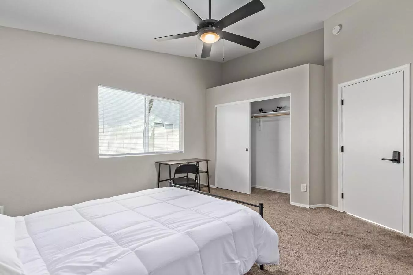 8642 W Alvarado Rd