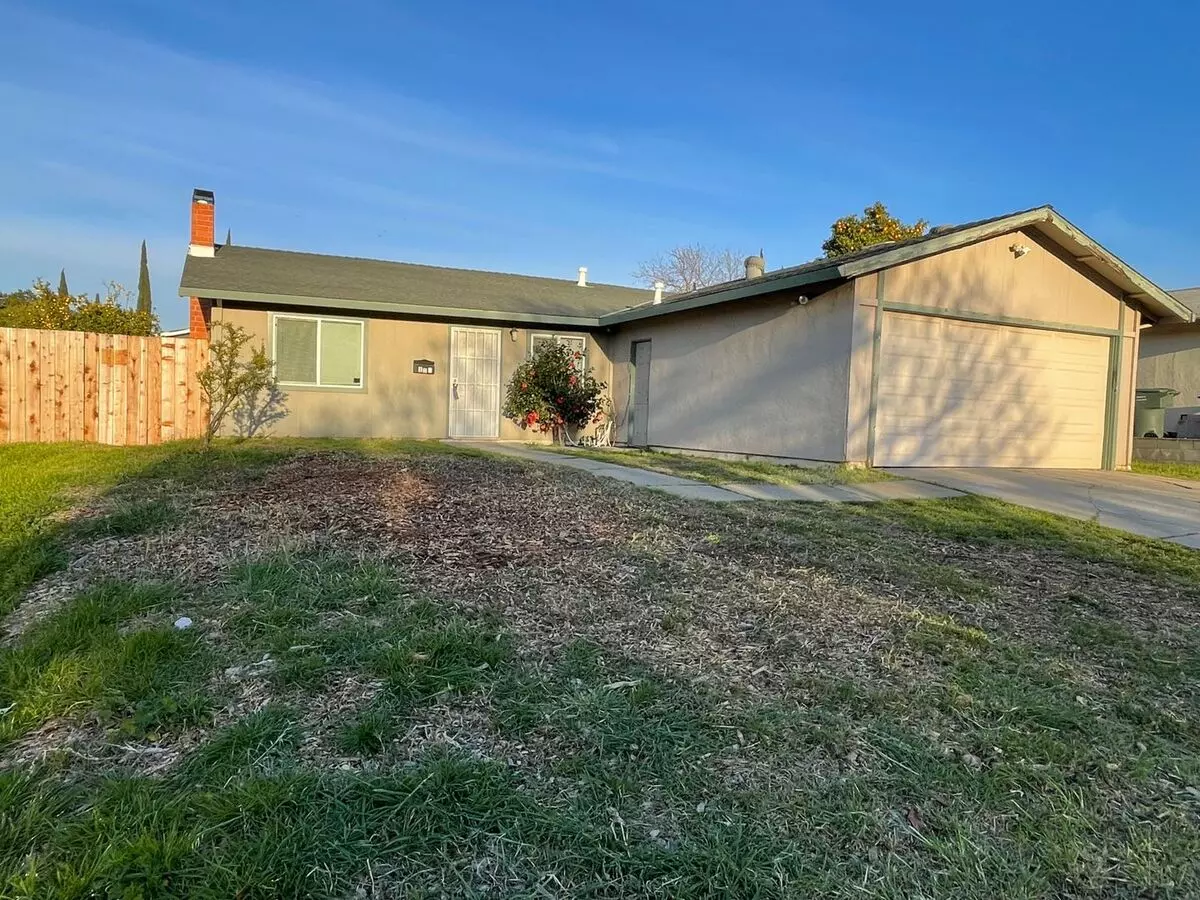 157 Arlington Drive