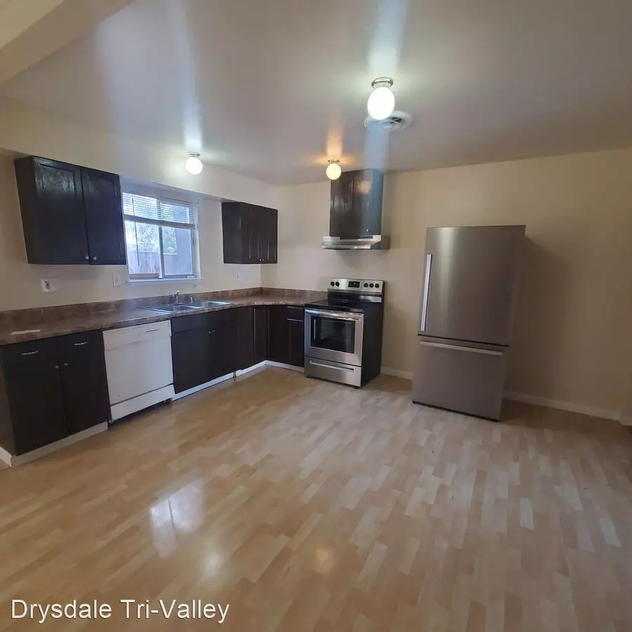 287 William Way