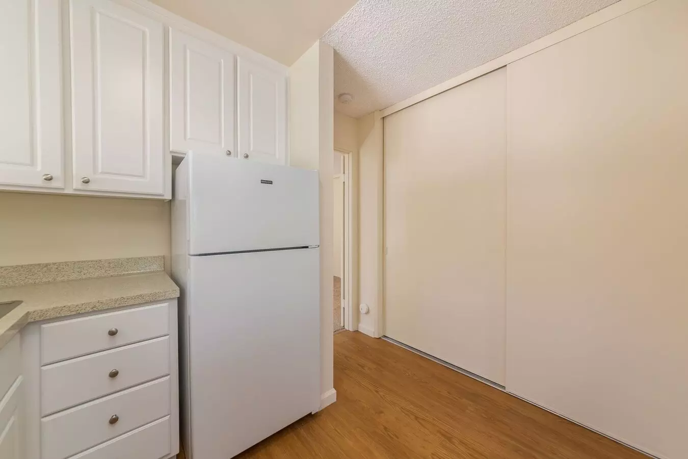Camelback North Apartments CNM