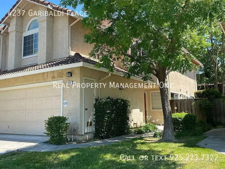 4237 Garibaldi Place
