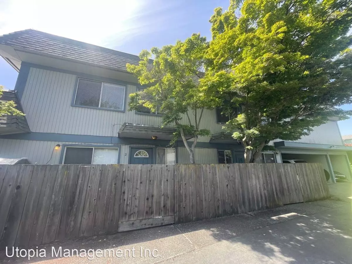 4327 Fairlands Drive