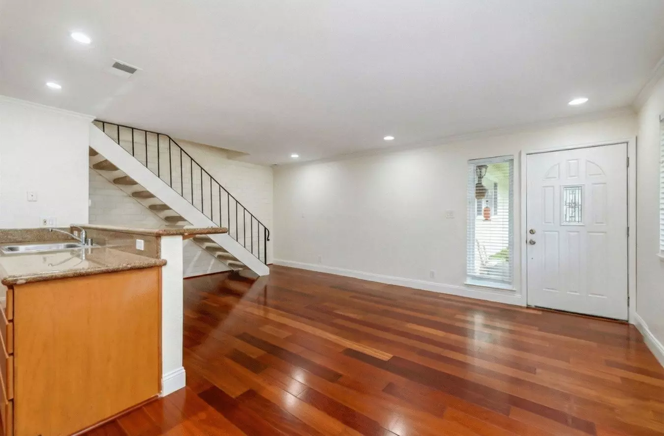 8002 Ensenada Dr Pleasanton, CA 94588