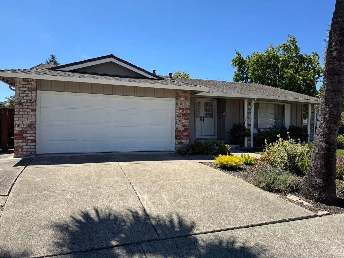 6292 Robin Court