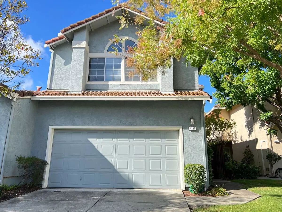 4286 Garibaldi Place
