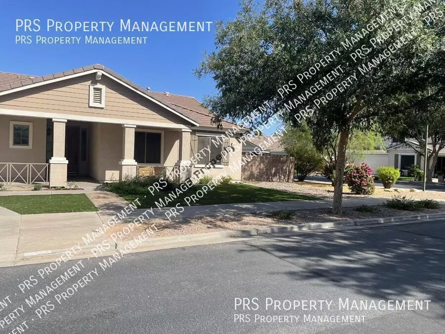 19738 South 190th Street