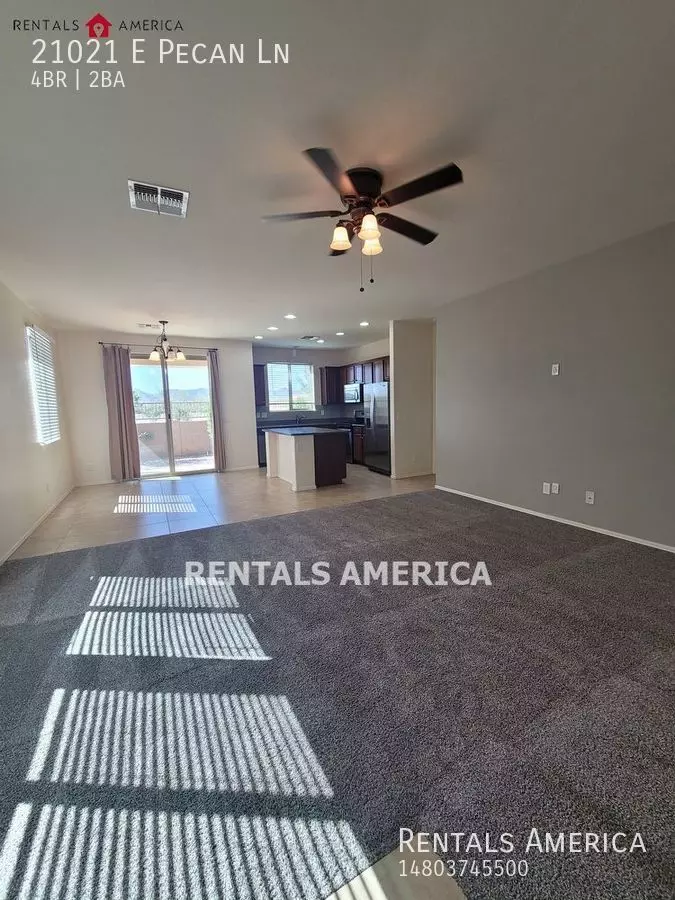 21021 E Pecan Ln
