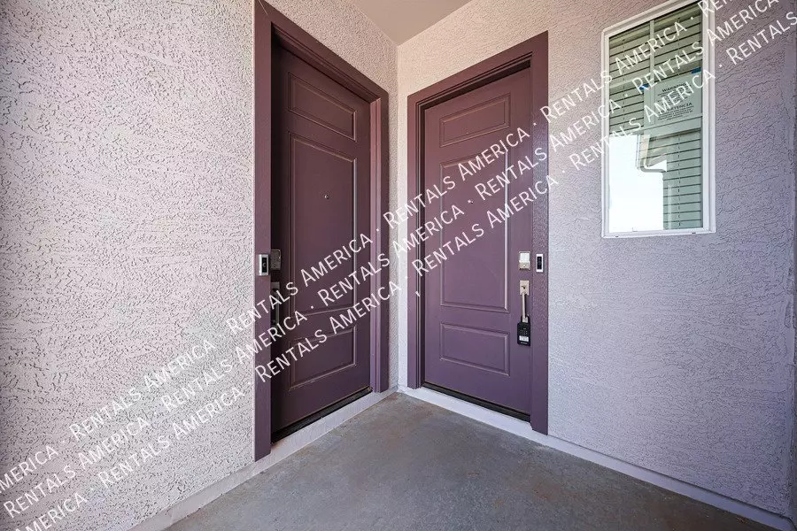 23075 East Lords Way