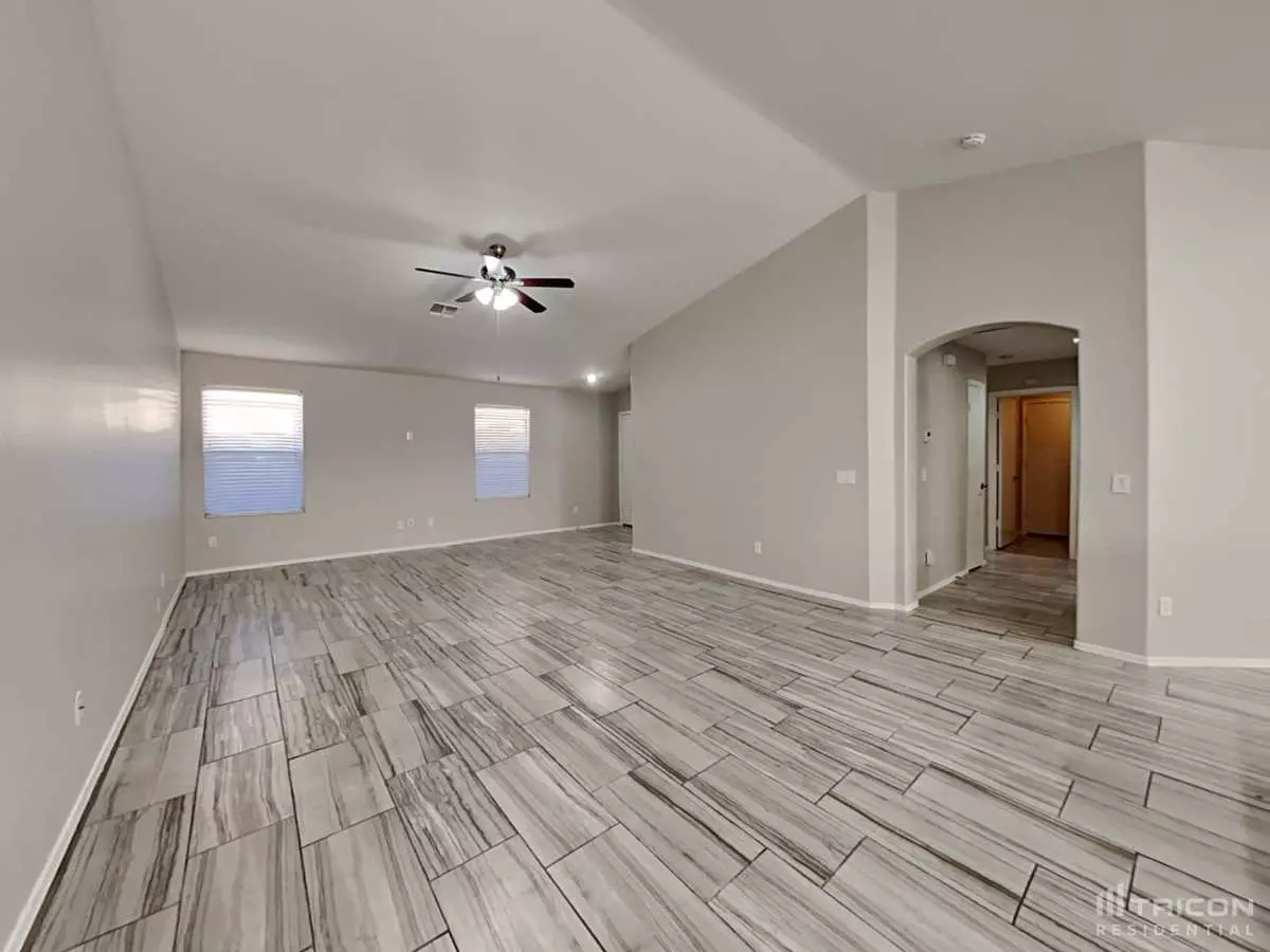 2696 Angel Way Queen Creek Az