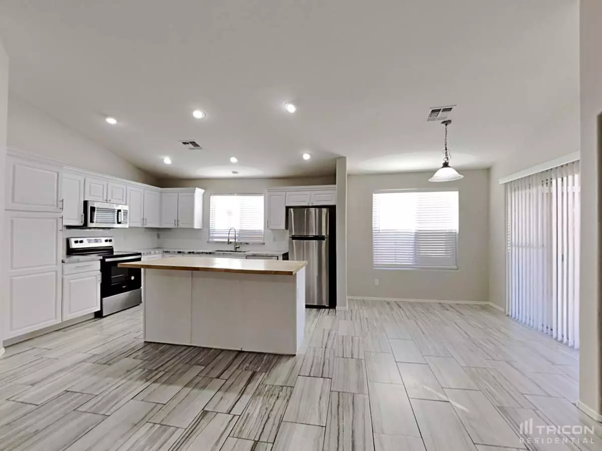 2696 Angel Way Queen Creek Az