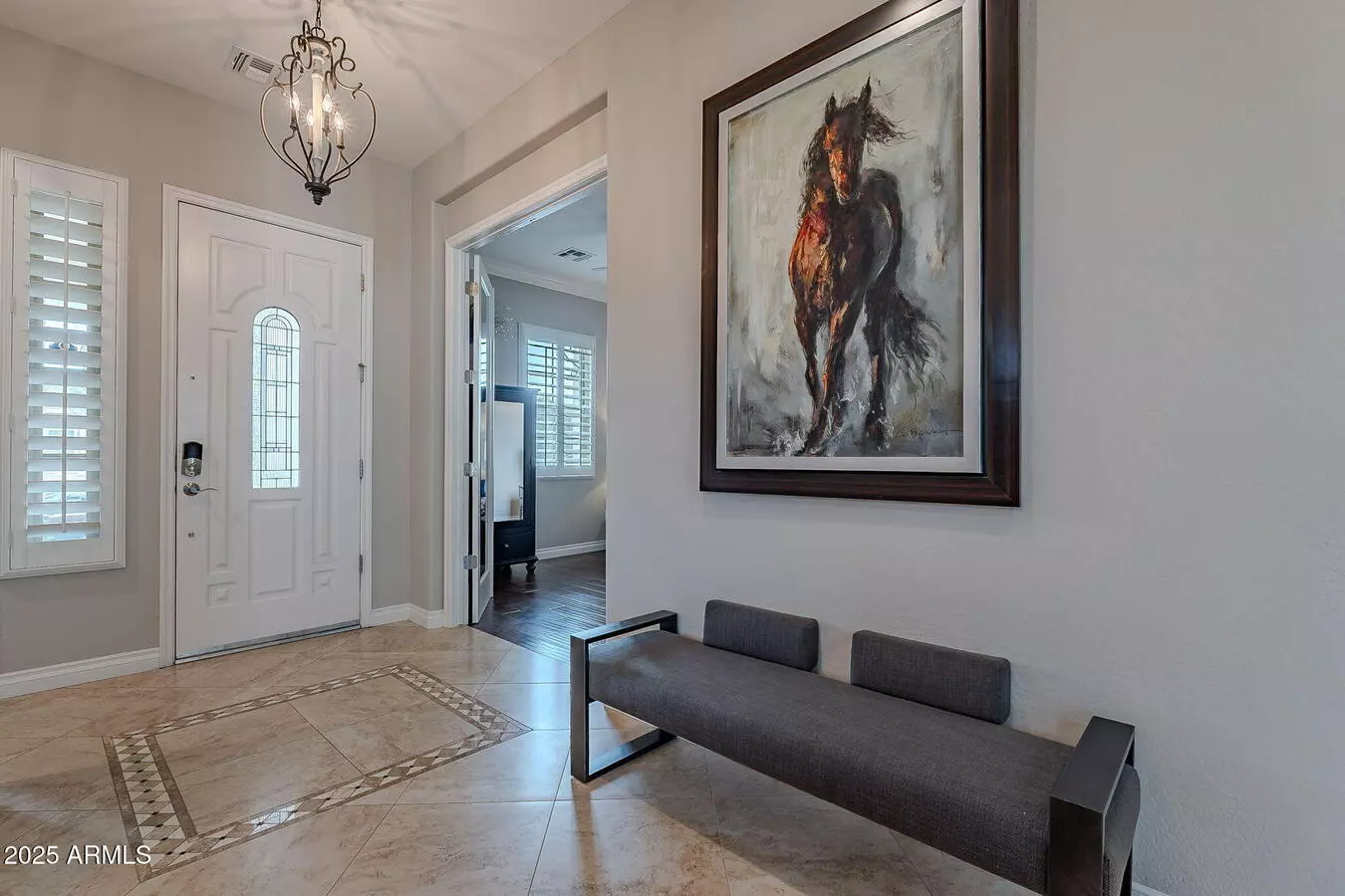 1684 E Elysian Pass