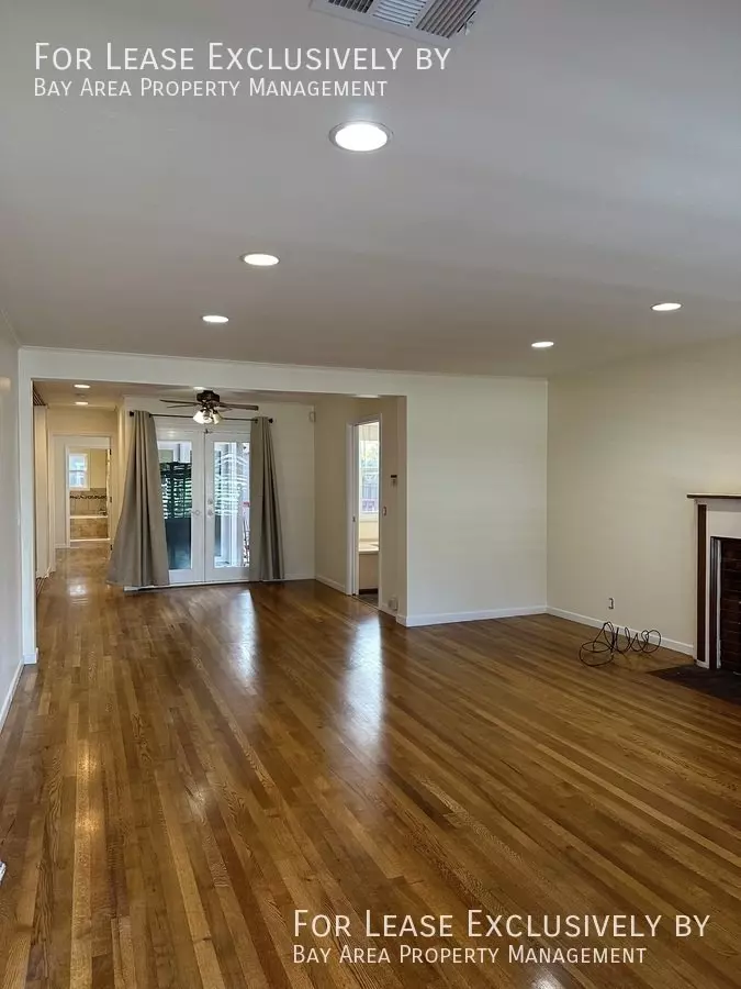 Unnamed Property