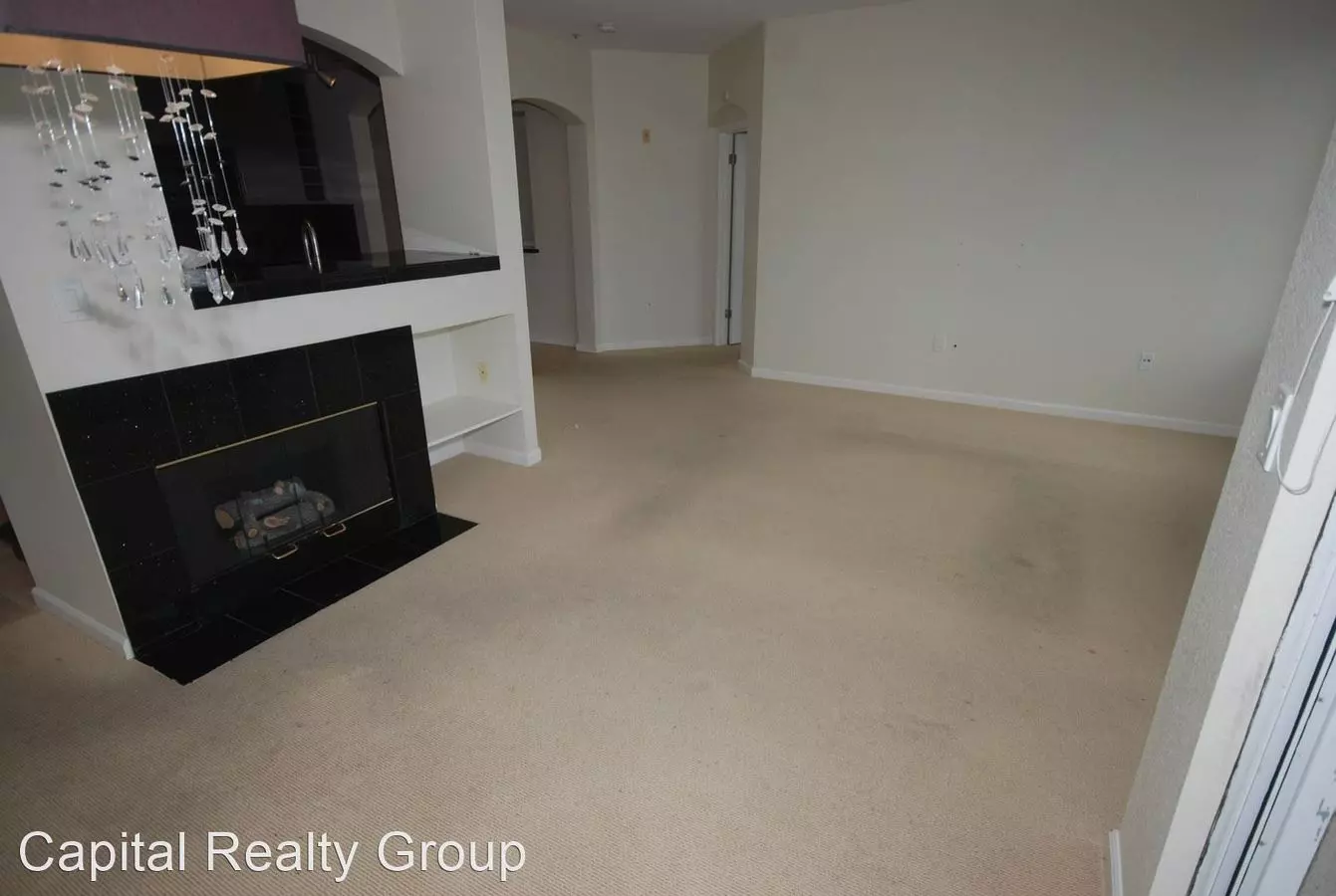 400 Baltic Circle