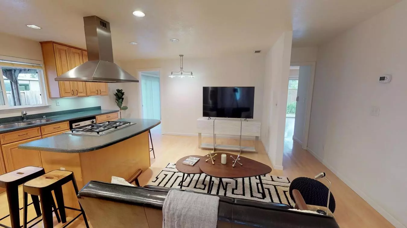 602 Teredo Drive