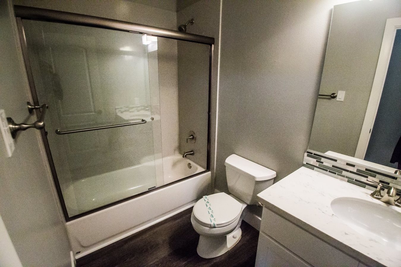 Stone Creek Apartments