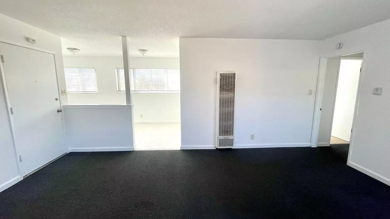 2508 Cutting Blvd