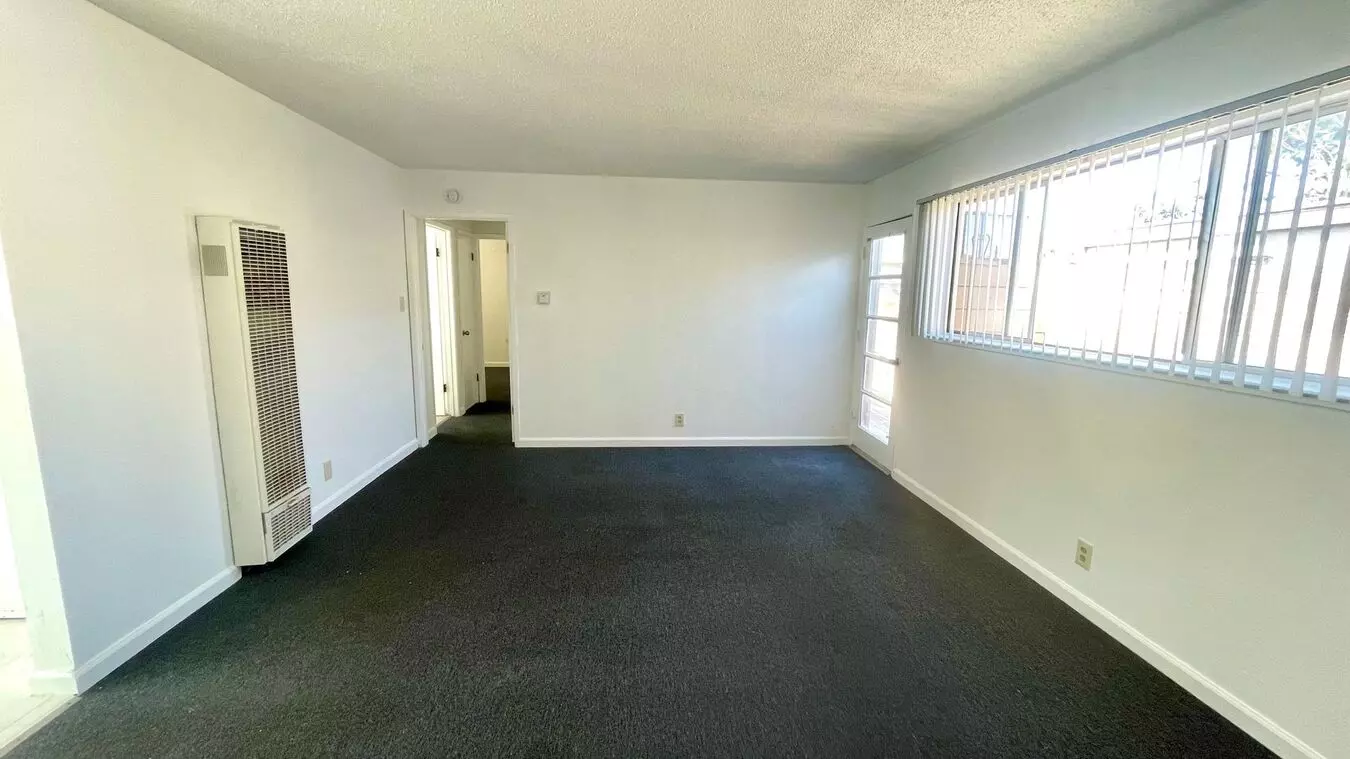 2508 Cutting Blvd