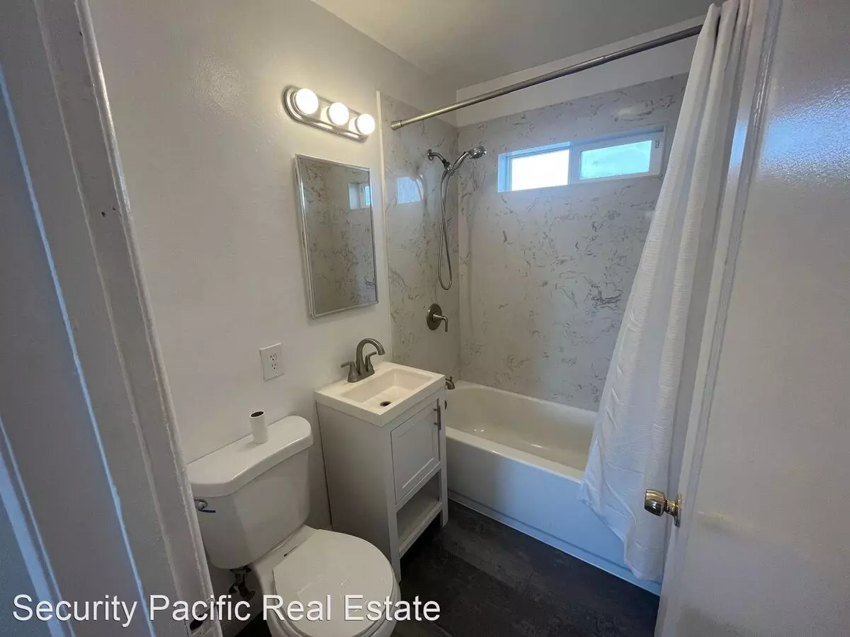 276 South 41st Street