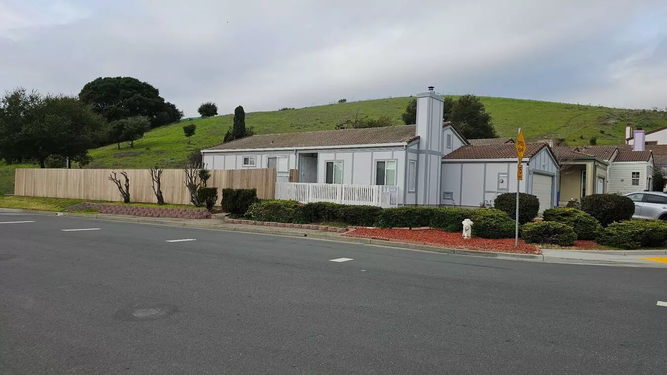 4001 Mozart Drive