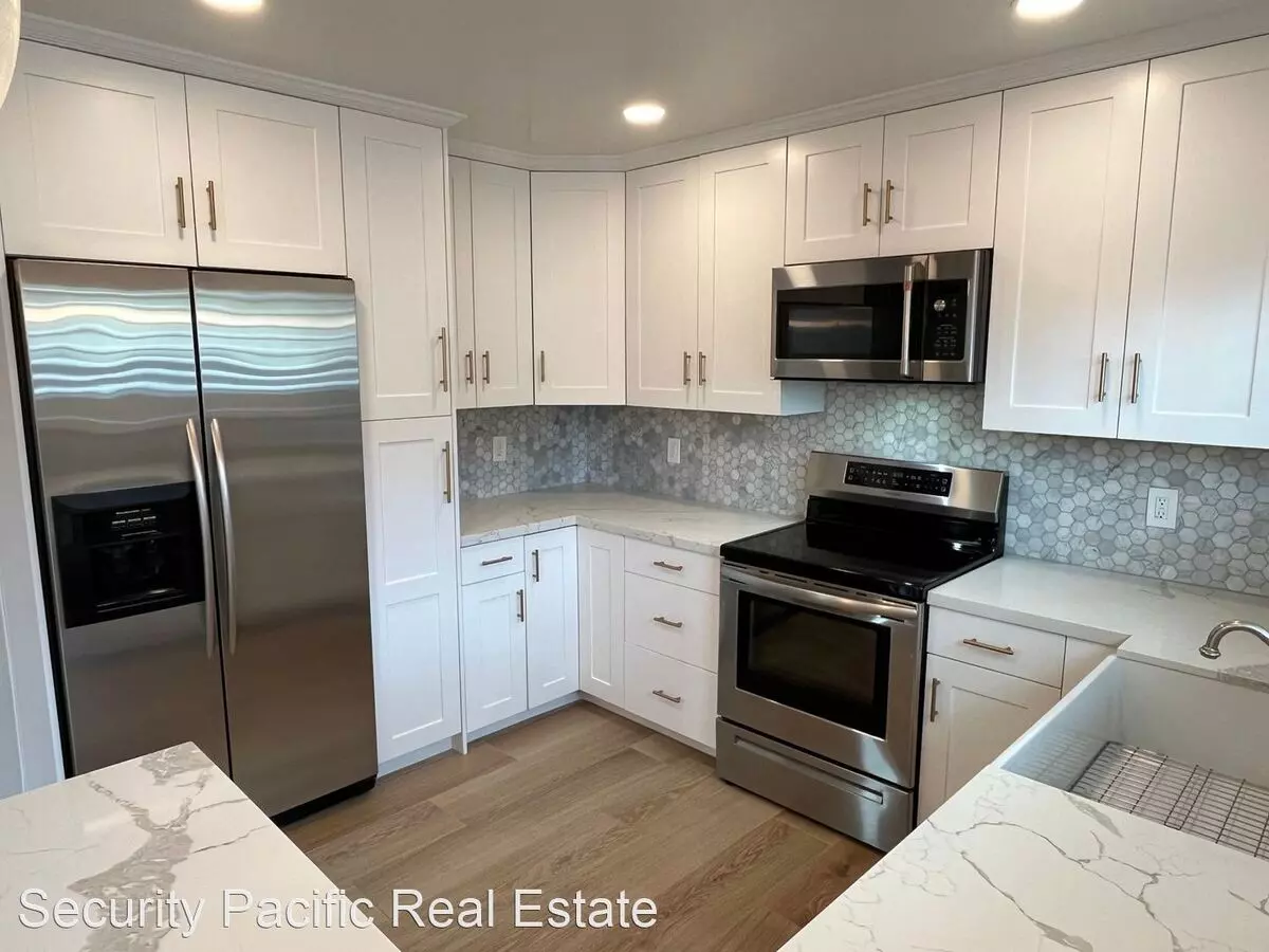 4823 Morwood Dr.