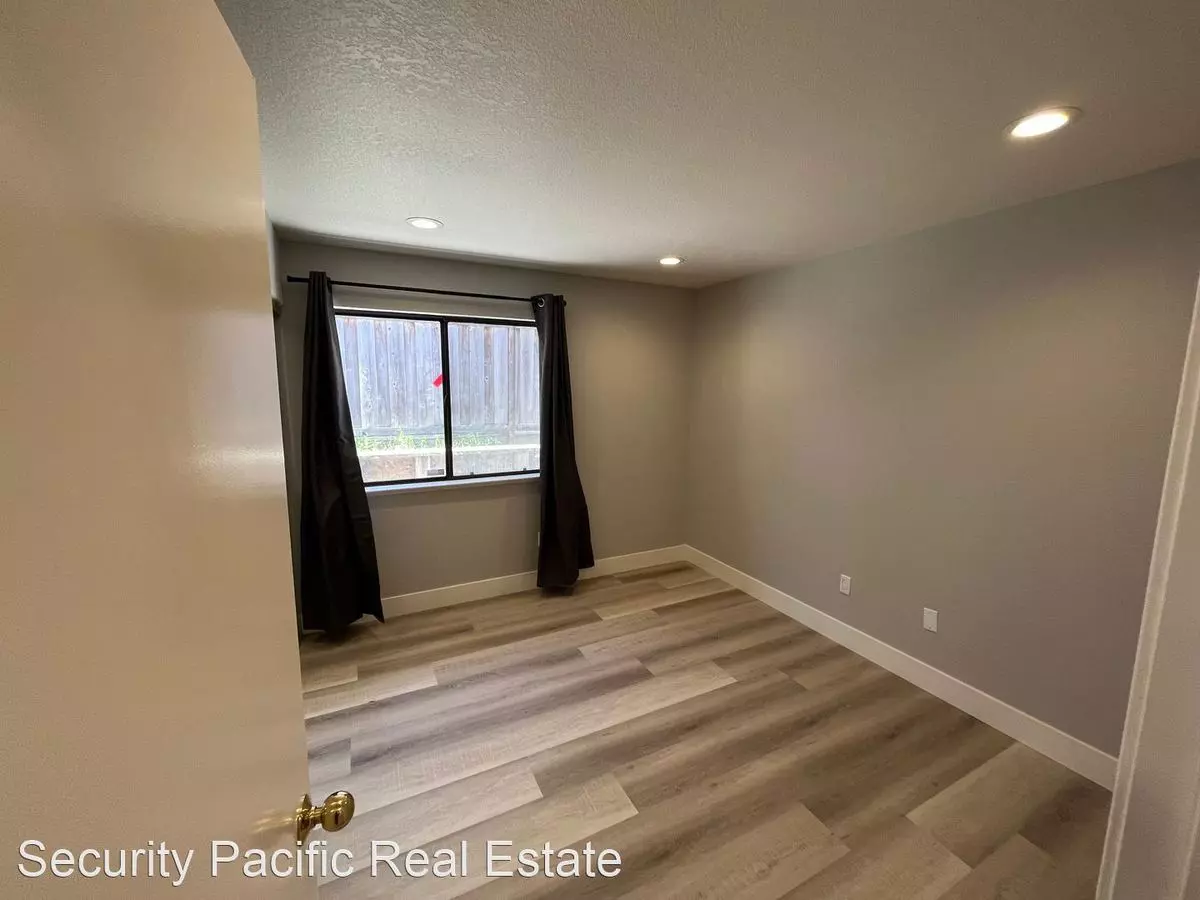 5567 Cerro Norte