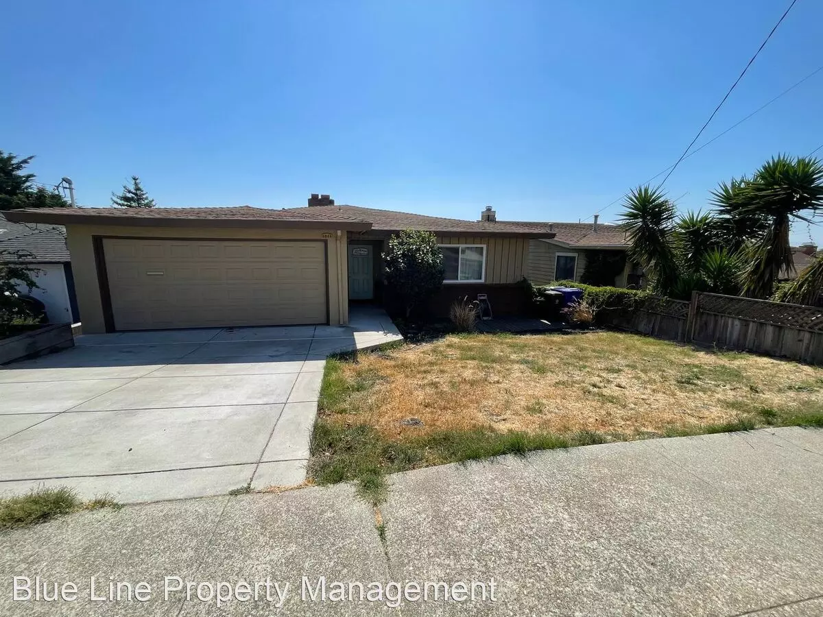 5844 Arlington - 5844 Arlington Boulevard