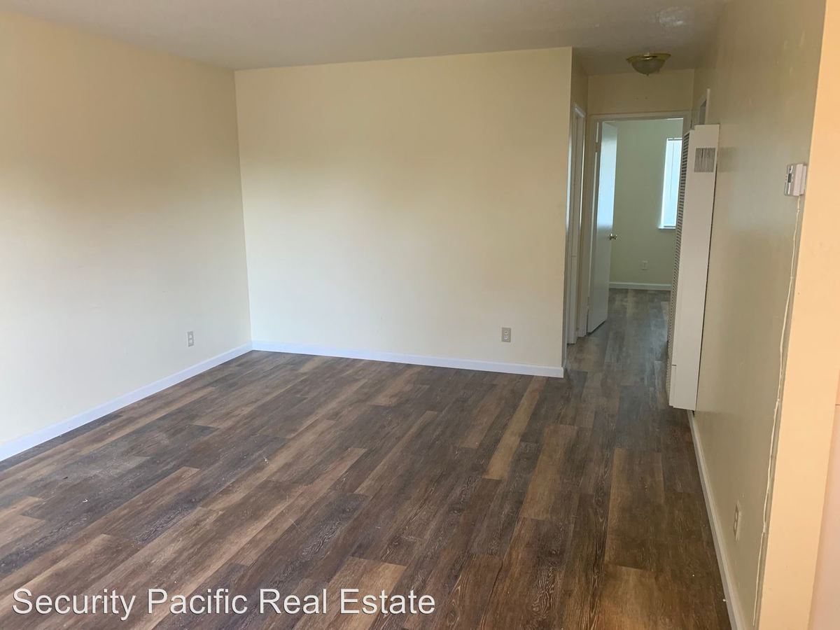 945 S 45th Street