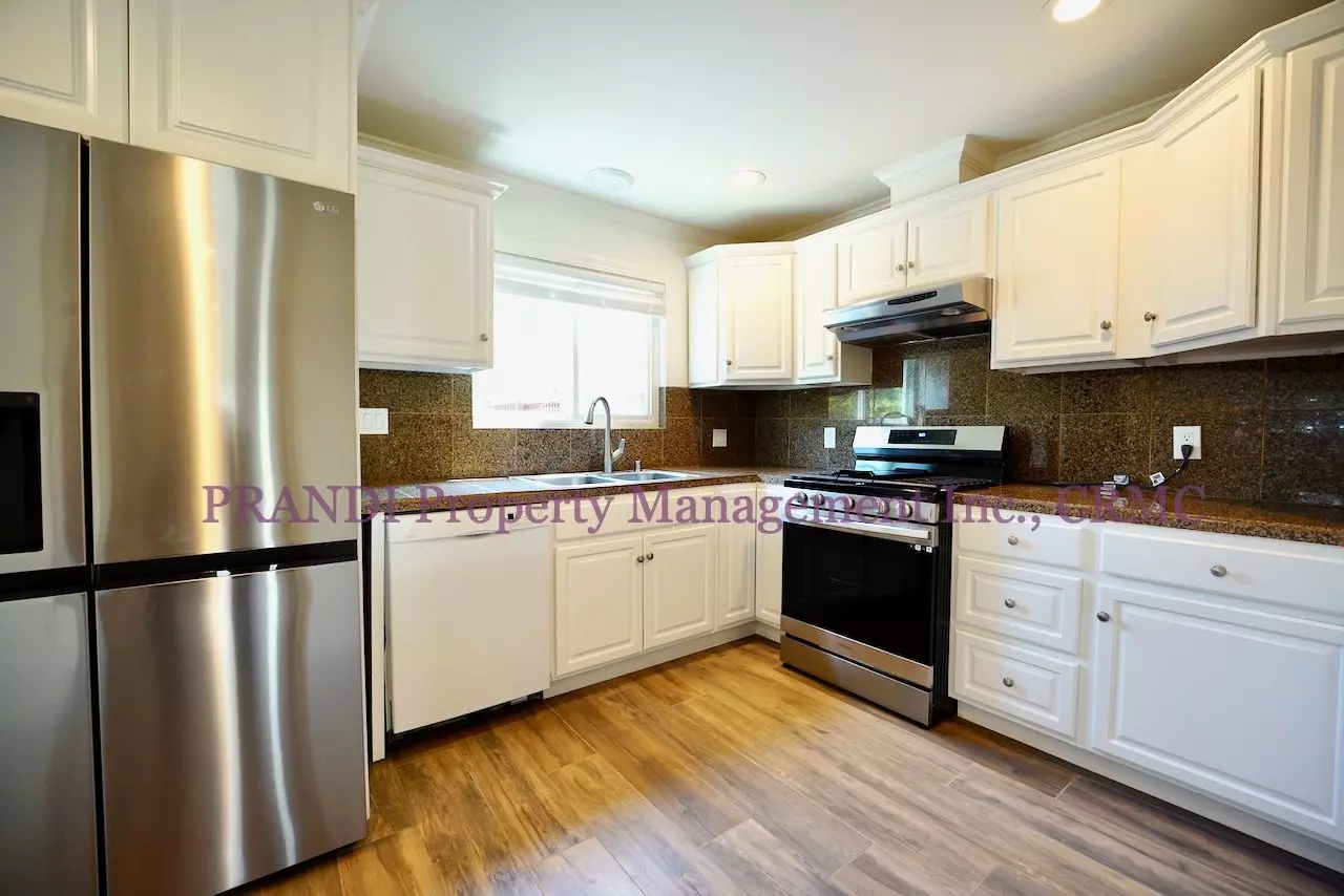 1528 San Anselmo Ave