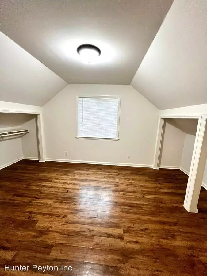 257 Santa Dominga Ave.