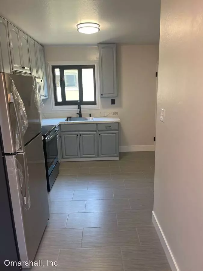 969 Huntington Avenue