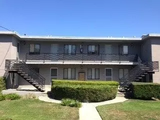 1289 Magnolia